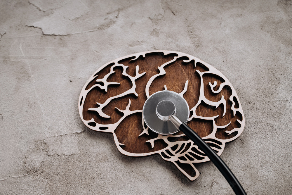 Telepsychiatry Psychiatric Services in Colorado, Florida, Maryland, New Mexico, and Texas