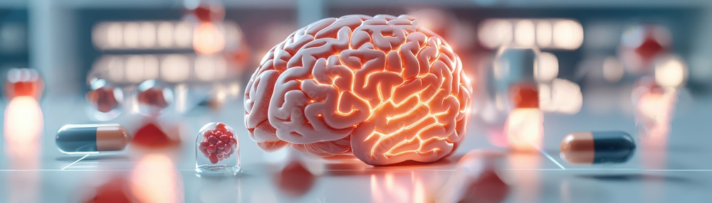 Virtual Telemedicine Psychiatry Mesa Crest Alaska Colorado Florida Maryland Montana New Mexico New York