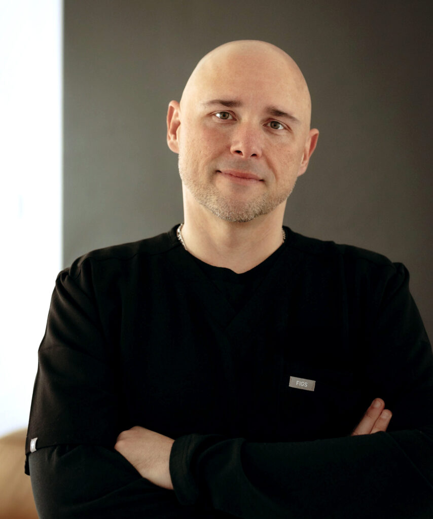 Telepsychiatry Psychiatric Services in Colorado, Florida, Maryland, New Mexico, and Texas - Meet your Telepsychiatry Provider.